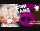 【The Coin Game】わいわい～＾！みんなでコインゲーム！？～ヌポッチャの奴～編