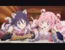アニメ「プリンセスコネクト！Re:Dive」第7話Web予告