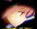 【パチンコ実機】P劇場版 魔法少女まどか☆マギカ　悪魔ほむらver part1