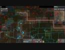 【Factorio】ファクトリオ 自動工場作成ゲー マルチ実況プレイ346