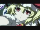 [AMV] Will -ALII:23-