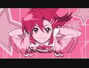 [AMV] With A Dance Time