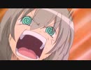 [AMV] D e e p e r
