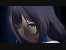 【プリコネMMD】 URUSaaA愛