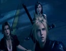 【FF7リメイク】ポリゴンではなくなった皆に会いたいpart30