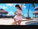 着替え失敗 レイファン 5.16.06