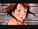 [AMV] RUN!