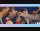 ※リクエスト／カタカナで歌えるWITH SEOUL - BTS（防弾少年団）【カナルビ】