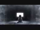 はめふらでLostPrincess