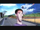 廃品処理場火星支部.mp4