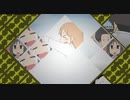 amber.nitijou