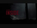 【INSIDE】社会人1年目がINSIDEでテレワークを学ぶ PART1