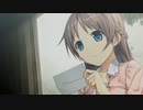 ウチのロリ妹がペドだった時の写真を発見！驚愕の事実が・・・！？【ものべの実況】part38