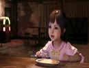 【FF7リメイク】ポリゴンではなくなった皆に会いたいpart31
