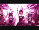 Wake up,Challenger!!【衣装版】