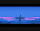 【コトザトシラアヒ】再会 歌ってみた【Lio×Dii】