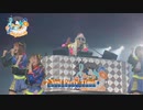 【アイドルマスター】【PV②】THE IDOLM@STER CINDERELLA GIRLS 7thLIVE TOUR Special 3chord♪ Funky Dancing! @名古屋ドーム