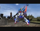 [戦場の絆][とろみ] とろみとゆっくりさん達288