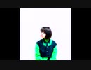 全てを理解した諭吉佳作/men.mp3