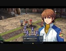 英雄伝説Ⅶ_零の軌跡：改(PS4版)_05