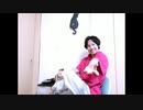【ちょっと今更だけど】【踊ってみた】I meets You!!