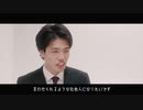 ホモとみるコロナ拡大中の就活生の今