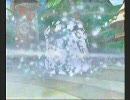 ポケモンバトレボ　フレンド対戦さん