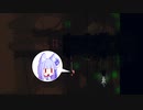 【Rain World】ナメクジ猫が終末世界の謎を解く Part9【VOICEROID実況】