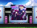 スクフェス　Love Pulsar  [EX]