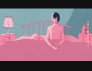 夜に駆ける　うたってみた【うおきち】