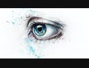 Earl Grey / 初音ミク