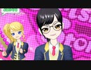 がわ゛い゛い゛な゛ぁ゛マ゛イ゛キ゛ャ゛ラ゛ち゛ゃ゛ん゛.コメ返しっ！そのご
