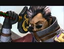 【初見実況】最後かもしれない FINAL FANTASY X【Part8】