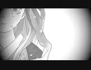 【MAD】鬼滅の刃【Mountain Top / RADWIMPS】