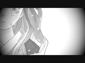 【MAD】鬼滅の刃【Mountain Top / RADWIMPS】