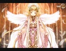 【千年戦争アイギス】ひたすらベース召喚　パート2004