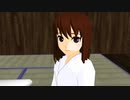 【東方MMDドラマ】　マリえもん　次回予告