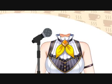 同期の首を切断し、自らに結合させ、お○ぱいがでかいと言い張るサイコパスHana Macchia