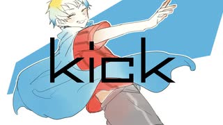 【人ヵ】klilclk【kln】