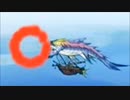リタのツンデレを楽しみにTOV実況プレイpart103