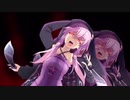 【オリジナル曲】L  o  u  d【結月ゆかり】