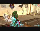 【ゆっくり実況】Warframeやるよ　～90秒確保やるよ～