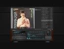 お気に入り歌謡曲　25曲