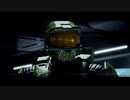 【プレイ動画】Halo 2 Anniversary part1【steam版】