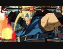 【くそ雑魚実況プレイ】ギルティギア Xrd REV2【episode.0】