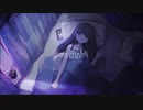 【愛紗】my crash を歌いました
