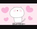 【ゆる動画制作】 AviUtl編【やってみよう】