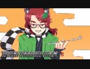 【東方ニコ楽祭・邂逅】佐渡の二ッ岩_Beast of War【メタル】