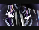 【MMDツイステ】B.B.F.【リーチ兄弟】