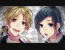 【るっちゃす】でロメオ歌ってみた　